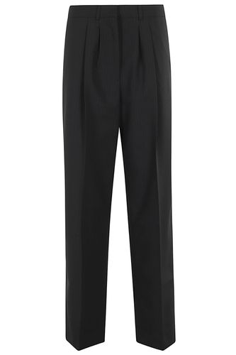 Herskind Rupert Pants - Herskind - Modalova