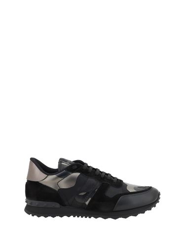 Valentino Garavani Sneakers - Valentino Garavani - Modalova