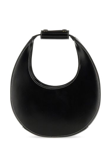 STAUD Moon Mini Bag - STAUD - Modalova