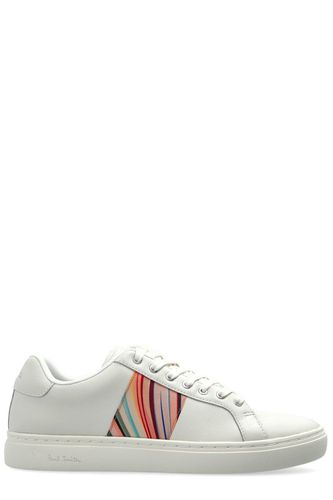 Paul Smith Sneakers Lapin - Paul Smith - Modalova