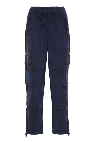 Polo Ralph Lauren Cargo Trousers - Polo Ralph Lauren - Modalova