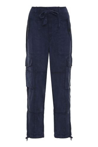 Ralph Lauren Cargo Trousers - Ralph Lauren - Modalova