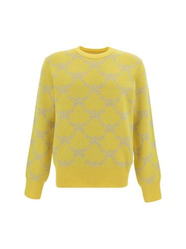 MCM Sweater - MCM - Modalova