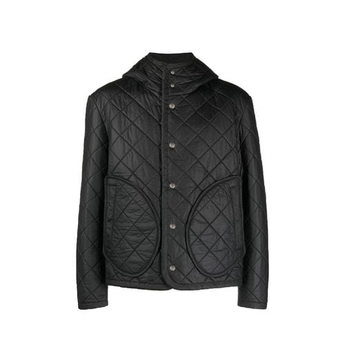 Craig Green Down Jacket - Craig Green - Modalova