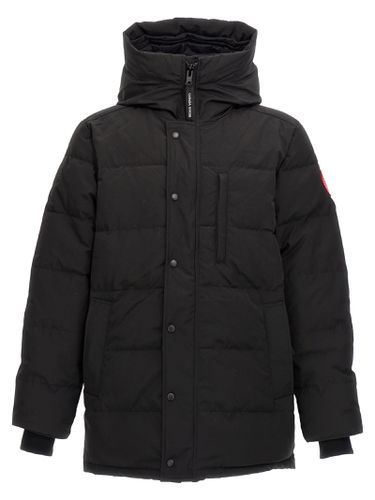 Canada Goose carson Down Jacket - Canada Goose - Modalova