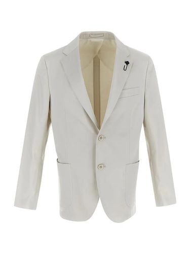 Lardini Classic Suit - Lardini - Modalova