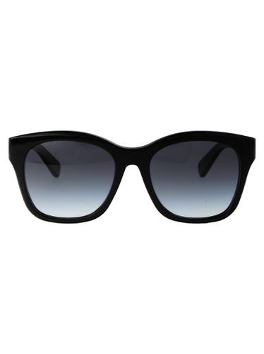 Chloé Eyewear Ch0194sk Sunglasses - Chloé Eyewear - Modalova