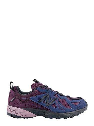 New Balance 610 Sneakers - New Balance - Modalova