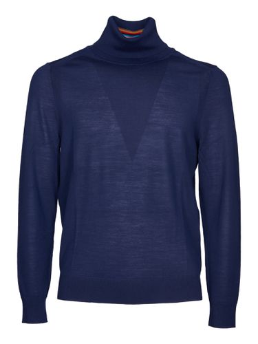 Paul Smith Sweater - Paul Smith - Modalova