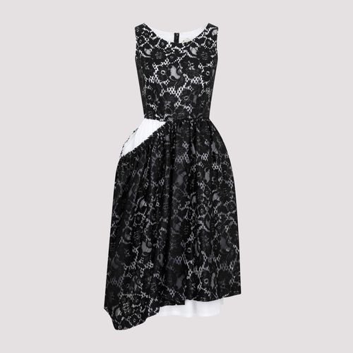 Comme Des Garçons Dress - Comme des Garçons - Modalova