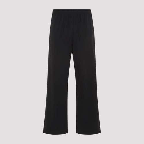 Balenciaga Polyamide Track Pants - Balenciaga - Modalova