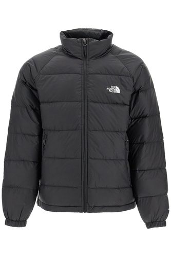 The North Face Hydrenalite - The North Face - Modalova