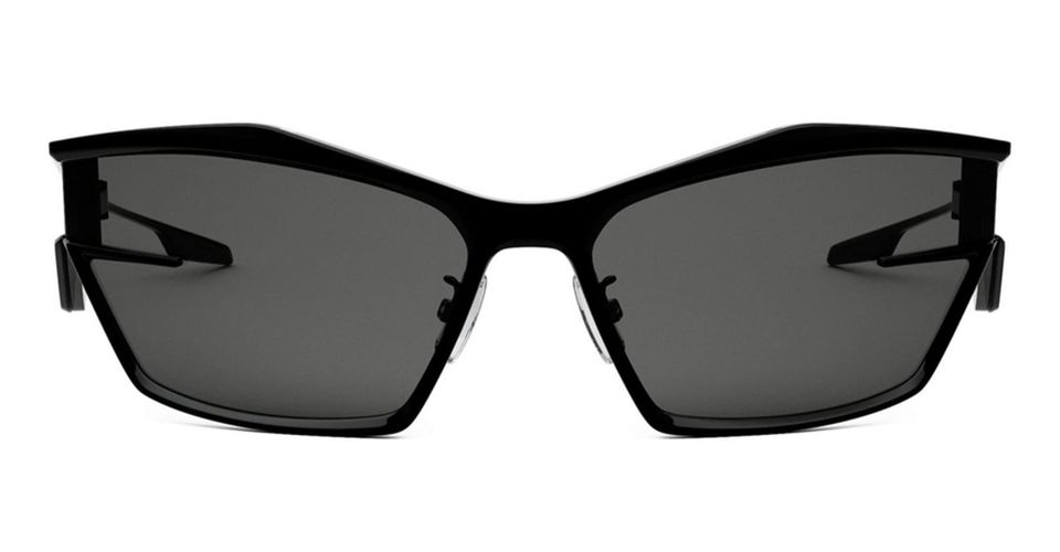 Gv40066u - Shiny Sunglasses - Givenchy Eyewear - Modalova
