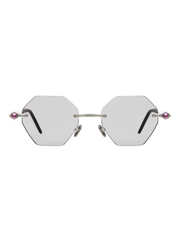 Kuboraum P54 Sunglasses - Kuboraum - Modalova