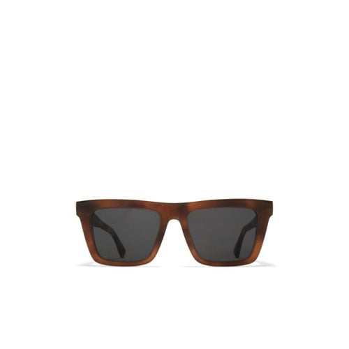 Lome802 From Mykita - Mykita - Modalova