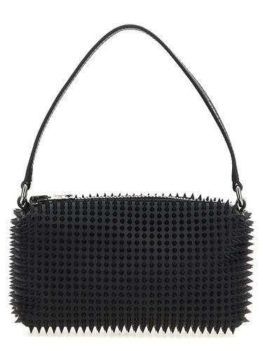 Heiress Medium Handbag - Alexander Wang - Modalova