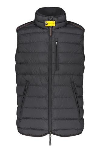 Parajumpers perfect Vest - Parajumpers - Modalova