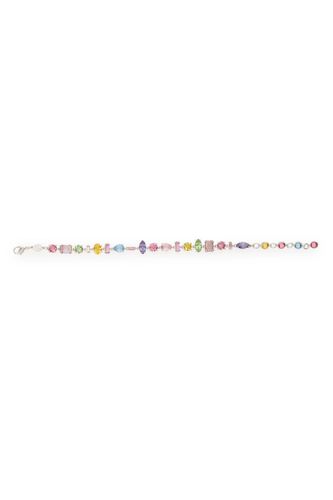 Swarovski Gema Bracelet - Swarovski - Modalova