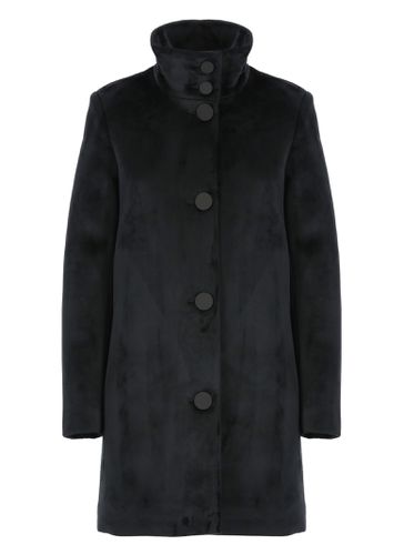 Velvet Neo Wom Coat - RRD - Roberto Ricci Design - Modalova