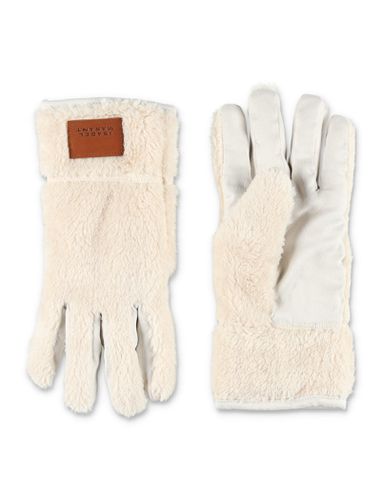 Isabel Marant Fruka Gloves - Isabel Marant - Modalova