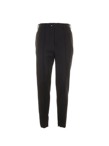 Prada Slim Trousers - Prada - Modalova