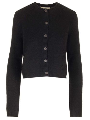 Lisa Yang felicia Cashmere Cardigan - Lisa Yang - Modalova