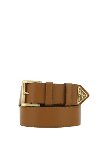 Prada Belt - Prada - Modalova