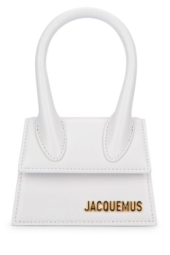 Jacquemus Le Chiquito - Jacquemus - Modalova