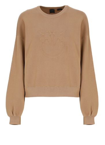 Pinko Sweatshirt - Pinko - Modalova