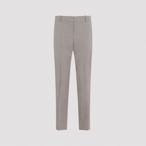 Theory Treeca Pants - Theory - Modalova