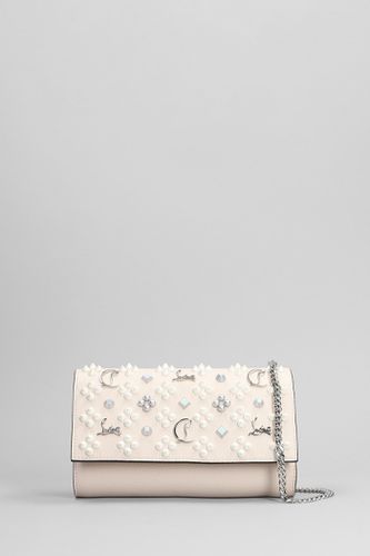 Christian Louboutin lyoth Wallet - Christian Louboutin - Modalova