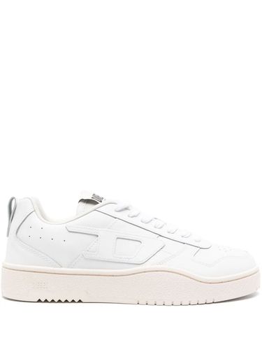 Diesel Ukiyo V2 Low Sneakers - Diesel - Modalova