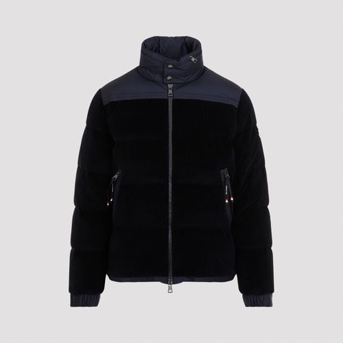 Moncler Ciampac Jacket - Moncler - Modalova