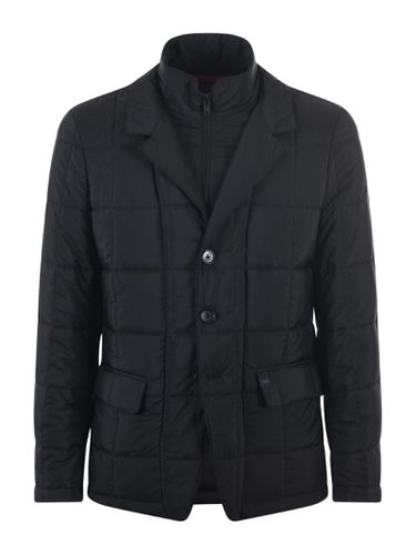 Fay Jacket - Fay - Modalova