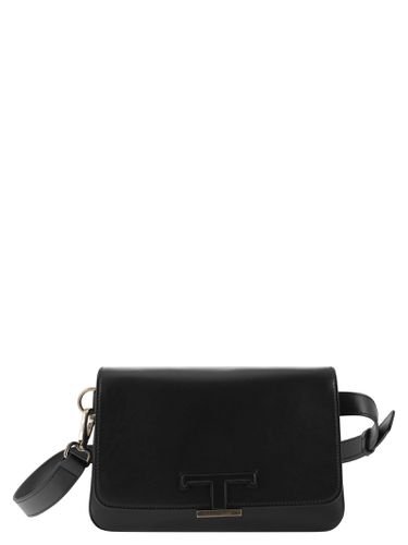 T Timeless Leather Mini Bum Bag - Tod's - Modalova