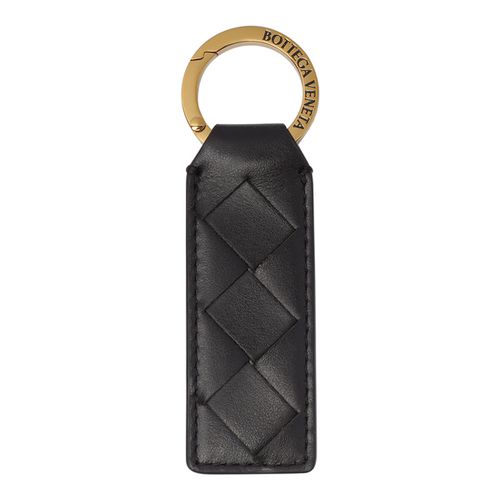 Bottega Veneta Keyring - Bottega Veneta - Modalova