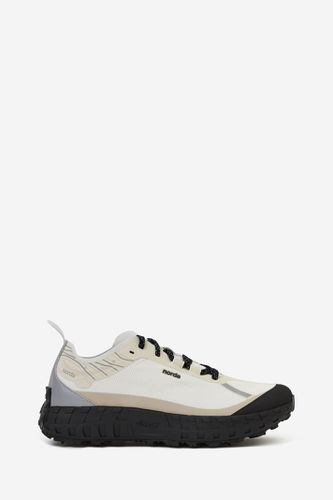 Norda The 001 M Sneakers - Norda - Modalova