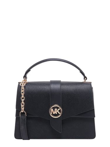 Michael Kors Greenwich Shoulder Bag - Michael Kors - Modalova