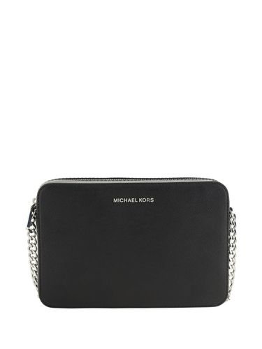 Jet Set Shoulder Bag - MICHAEL Michael Kors - Modalova