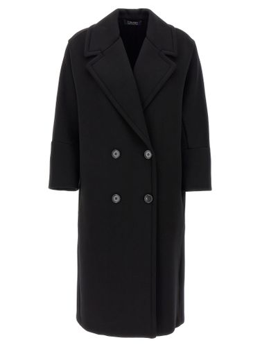 S Max Mara emma Coat - 'S Max Mara - Modalova