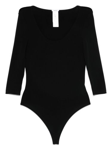 Wolford Tokio Bodysuit - Wolford - Modalova