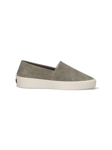 Fear of God Espadrilles Sneakers - Fear of God - Modalova