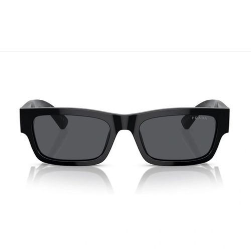 Pr A03s 16k07t Sunglasses - Prada Eyewear - Modalova