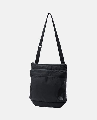 Porter Force Shoulder Bag - Porter - Modalova