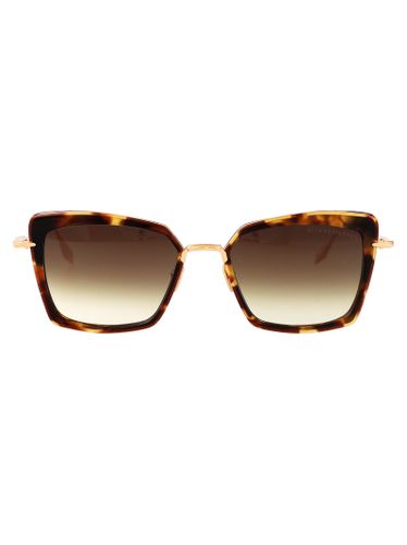 Dita Perplexer Sunglasses - Dita - Modalova