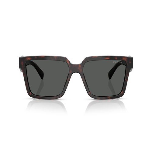 Prada Eyewear Sunglasses - Prada Eyewear - Modalova