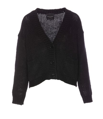 Roberto Collina Cardigan - Roberto Collina - Modalova