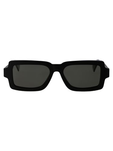 Pilastro Sunglasses - RETROSUPERFUTURE - Modalova