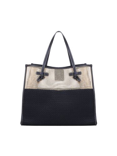 Marcella Shopping Bag - Gianni Chiarini - Modalova