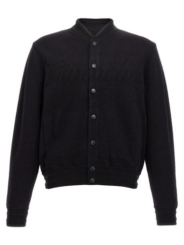 Givenchy 1952 Bomber Jacket - Givenchy - Modalova